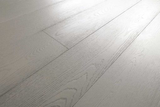 parquet rovere cemento maxiplancia 06