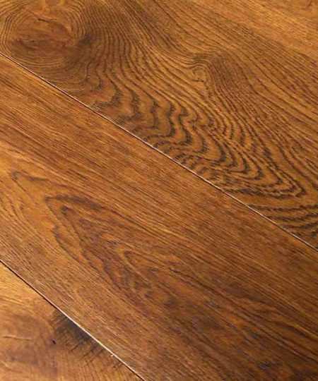 parquet rovere ciliegio maxiplancia 01