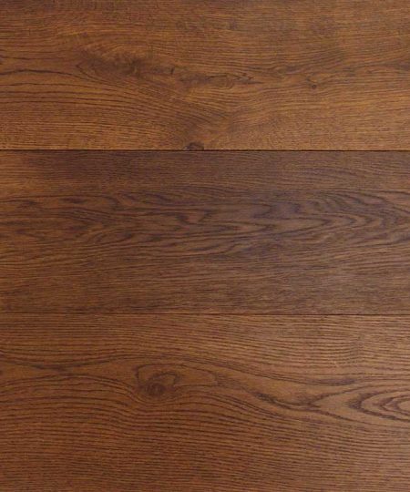 parquet rovere ciliegio maxiplancia 03