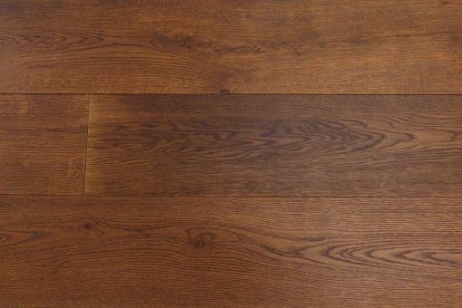 parquet rovere ciliegio maxiplancia 03