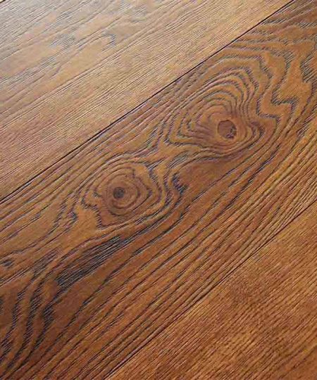 parquet rovere ciliegio maxiplancia 05