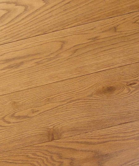 parquet rovere cognac maxiplancia 01