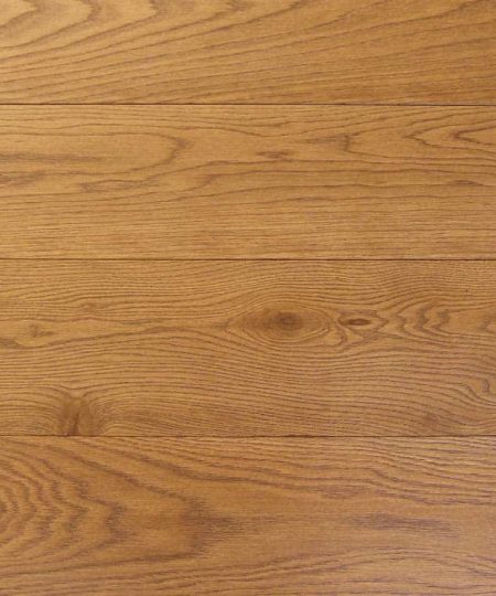 parquet rovere cognac maxiplancia 02