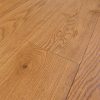 parquet rovere cognac maxiplancia 03