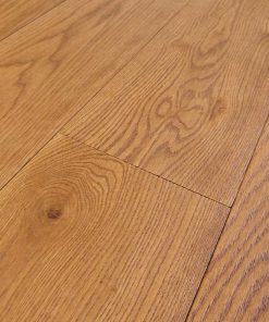 parquet rovere cognac maxiplancia 03