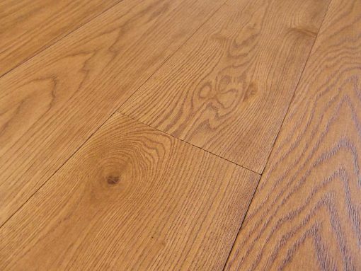 parquet rovere cognac maxiplancia 03