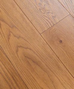 parquet rovere cognac maxiplancia 04