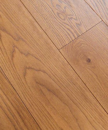 parquet rovere cognac maxiplancia 04