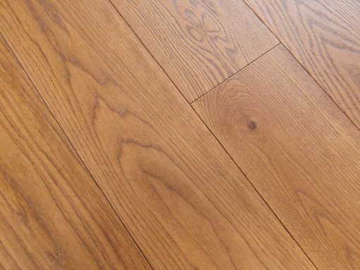 parquet rovere cognac maxiplancia 04