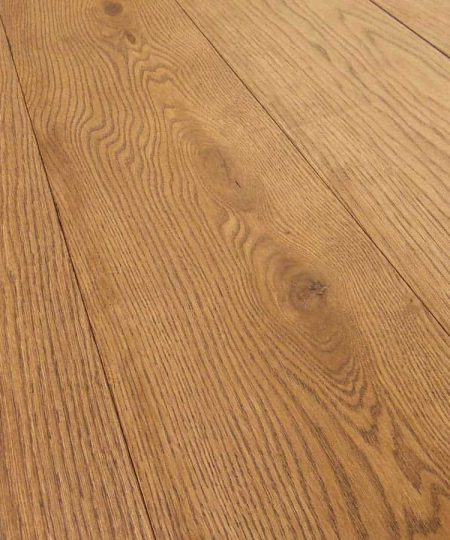 parquet rovere cognac maxiplancia 05