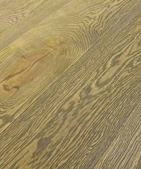 parquet rovere colore tè decapato maxiplancia 01