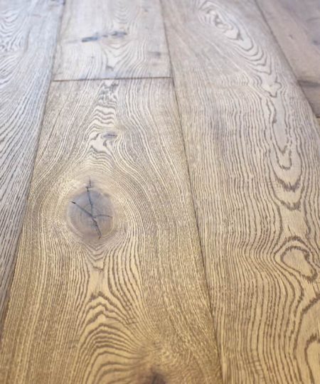 parquet rovere creta maxiplancia linea artigianale collezione invecchiata 01