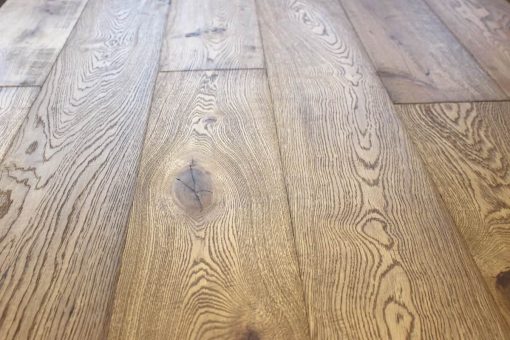 parquet rovere creta maxiplancia linea artigianale collezione invecchiata 01