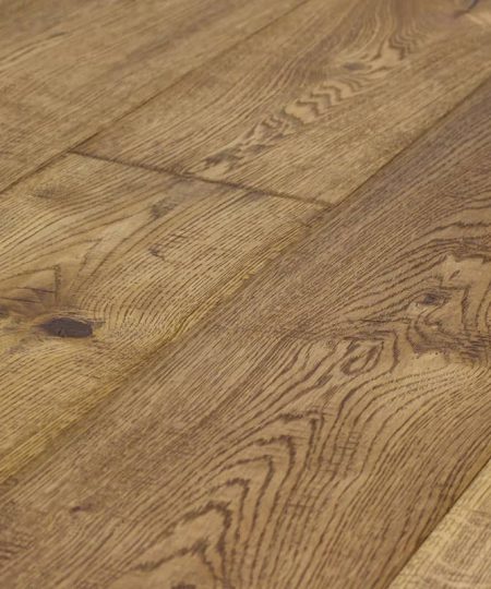 parquet rovere creta maxiplancia linea artigianale collezione invecchiata 02