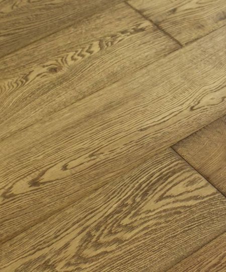 parquet rovere creta maxiplancia linea artigianale collezione invecchiata 03