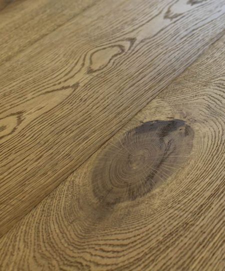 parquet rovere creta maxiplancia linea artigianale collezione invecchiata 04