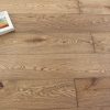 parquet rovere creta maxiplancia linea artigianale collezione invecchiata 05