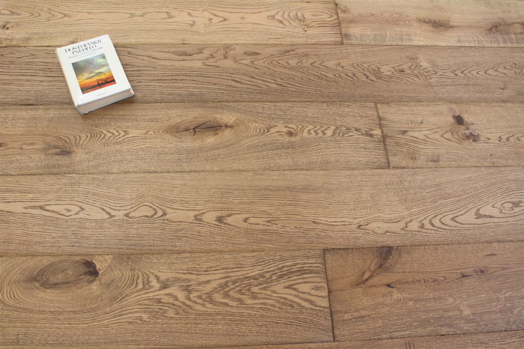 parquet rovere creta maxiplancia linea artigianale collezione invecchiata 05