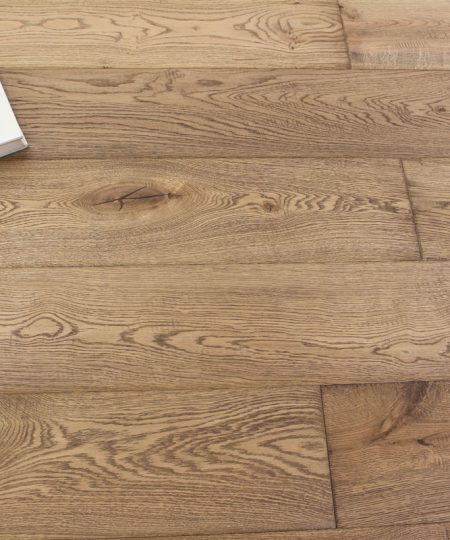 parquet rovere creta maxiplancia linea artigianale collezione invecchiata 05