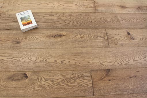 parquet rovere creta maxiplancia linea artigianale collezione invecchiata 05