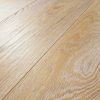 parquet rovere decapato antico maxiplancia 01