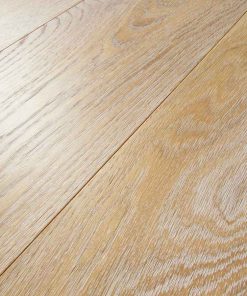 parquet rovere decapato antico maxiplancia 01