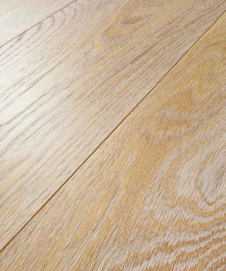 parquet rovere decapato antico maxiplancia 01