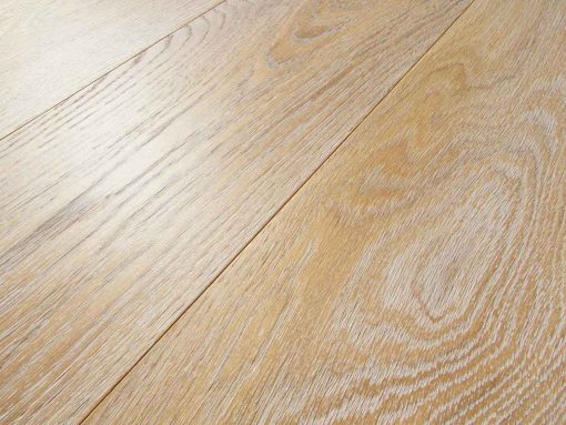 parquet rovere decapato antico maxiplancia 01