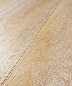 parquet rovere decapato antico maxiplancia 02