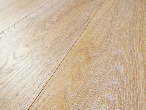 parquet rovere decapato antico maxiplancia 02