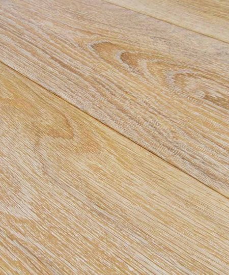 parquet rovere decapato antico maxiplancia 03