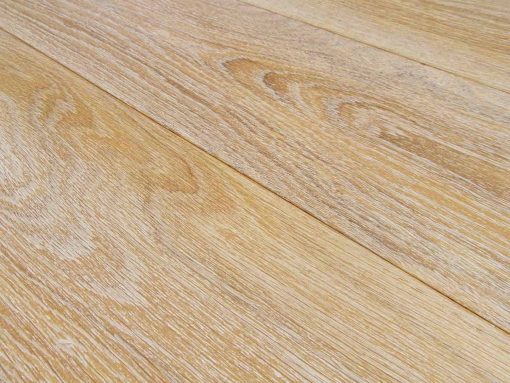 parquet rovere decapato antico maxiplancia 03