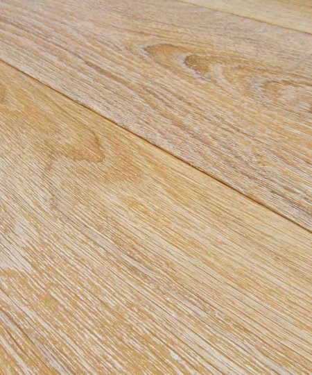 parquet rovere decapato antico maxiplancia 04