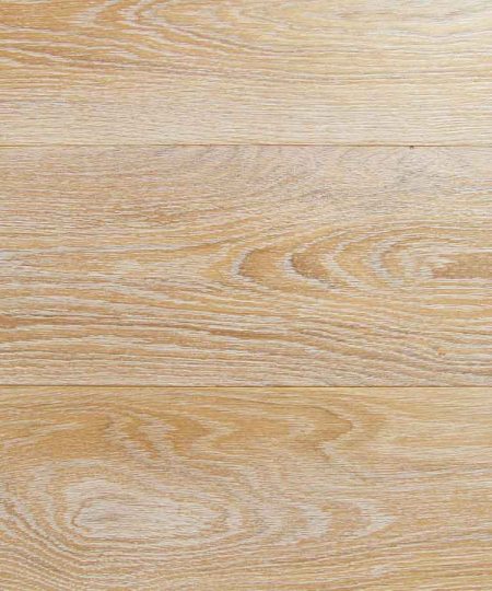 parquet rovere decapato antico maxiplancia 05