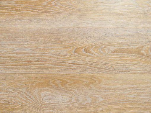 parquet rovere decapato antico maxiplancia 05