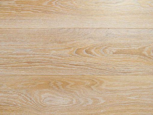 parquet rovere decapato antico maxiplancia 05