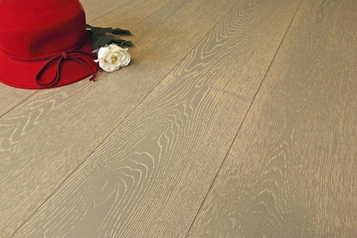 parquet rovere decapato antique grey maxiplancia 01