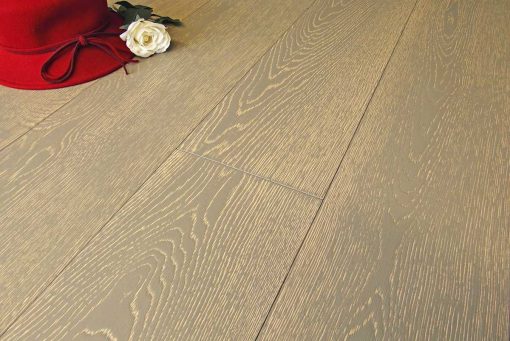 parquet rovere decapato antique grey maxiplancia 03