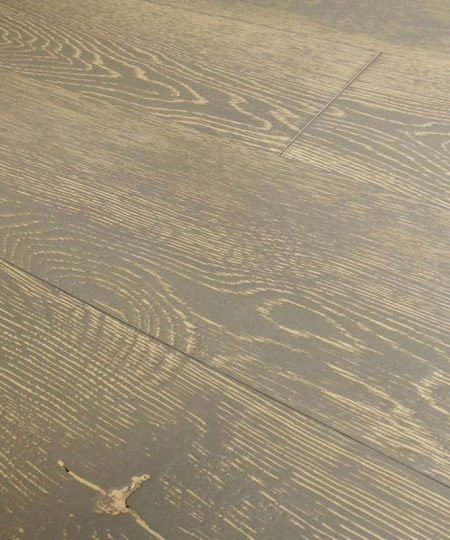 parquet rovere decapato antique grey maxiplancia 04