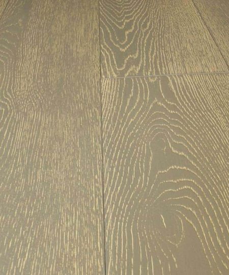 parquet rovere decapato antique grey maxiplancia 05