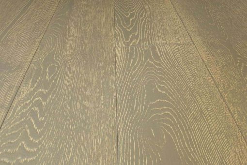 parquet rovere decapato antique grey maxiplancia 05