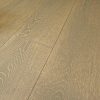 parquet rovere decapato antique grey maxiplancia 06