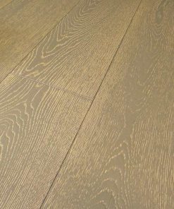 parquet rovere decapato antique grey maxiplancia 06