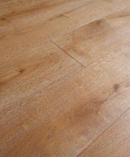 parquet rovere decapato beige maxiplancia 03