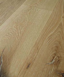 parquet rovere decapato beige nature maxiplancia 02