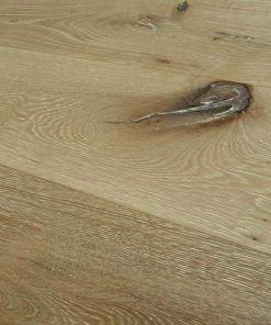 parquet rovere decapato beige nature maxiplancia 03