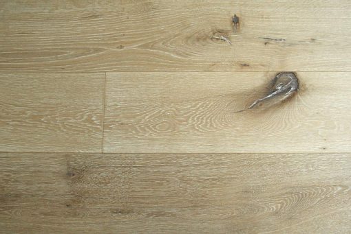 parquet rovere decapato beige nature maxiplancia 04