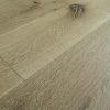 parquet rovere decapato beige nature maxiplancia 05