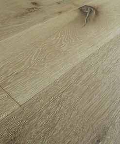 parquet rovere decapato beige nature maxiplancia 05