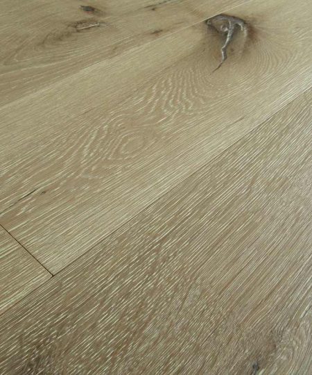 parquet rovere decapato beige nature maxiplancia 05